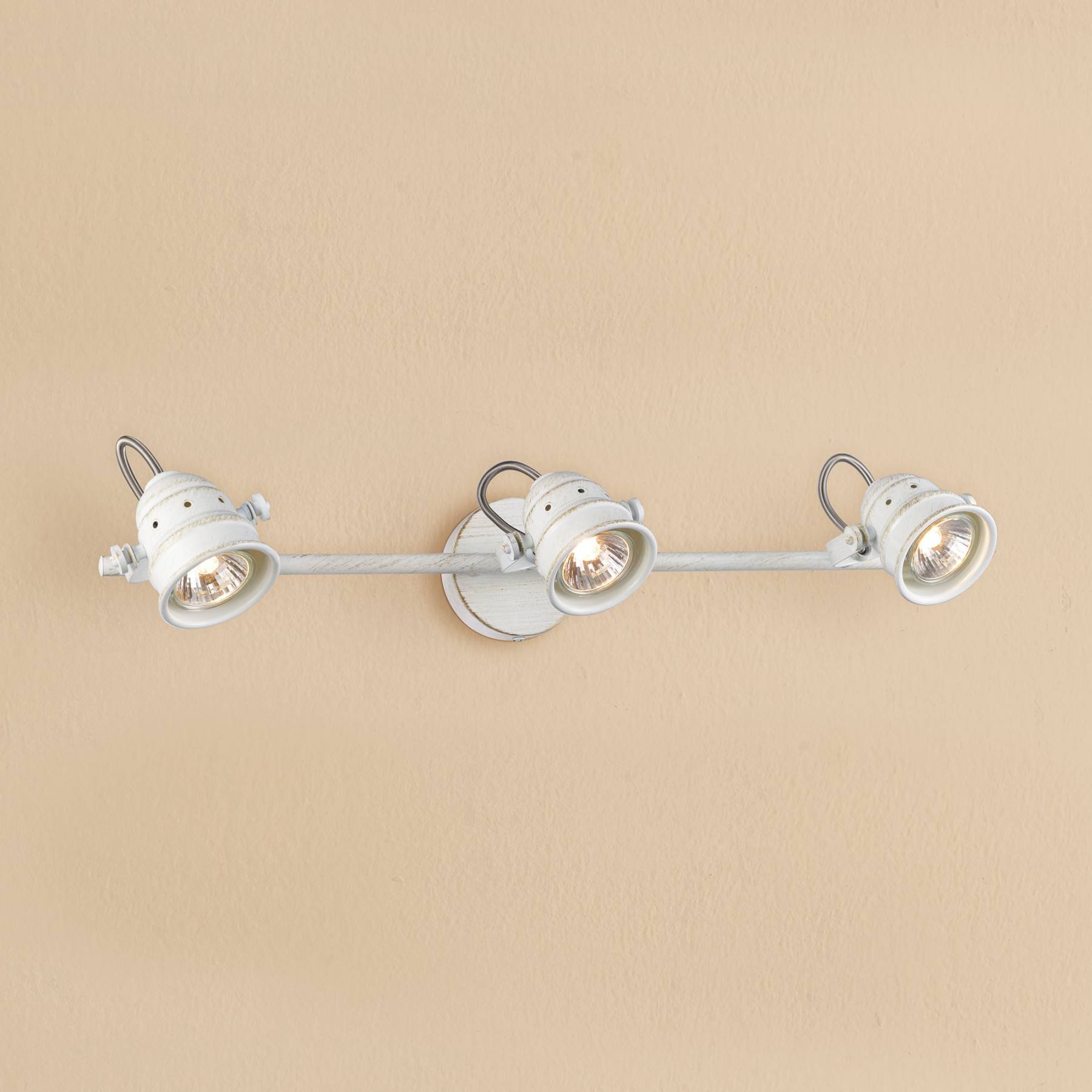 CL537532 Светильник спот Citilux Веймар CL537532