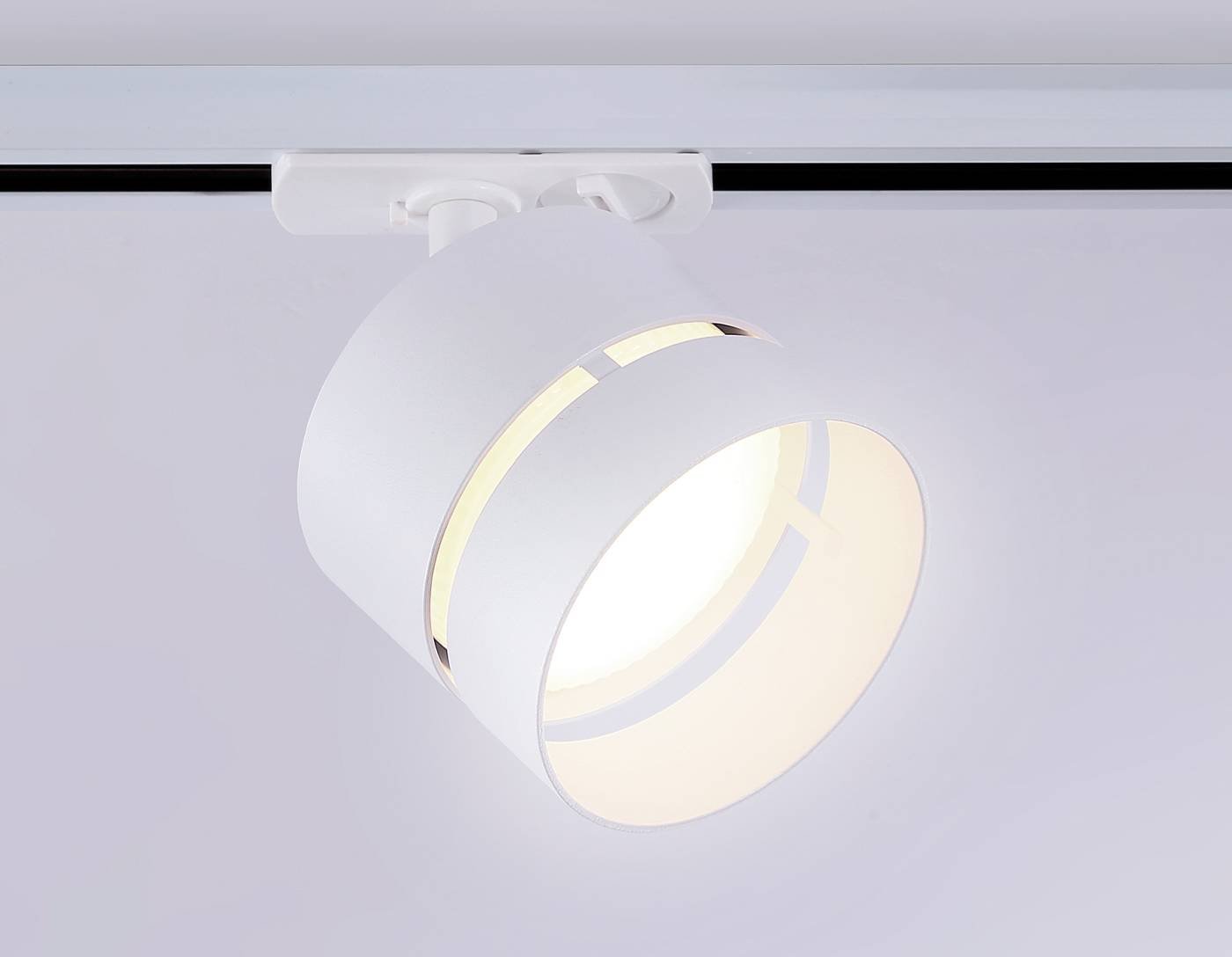 Трековый светильник Ambrella Track System GL5375