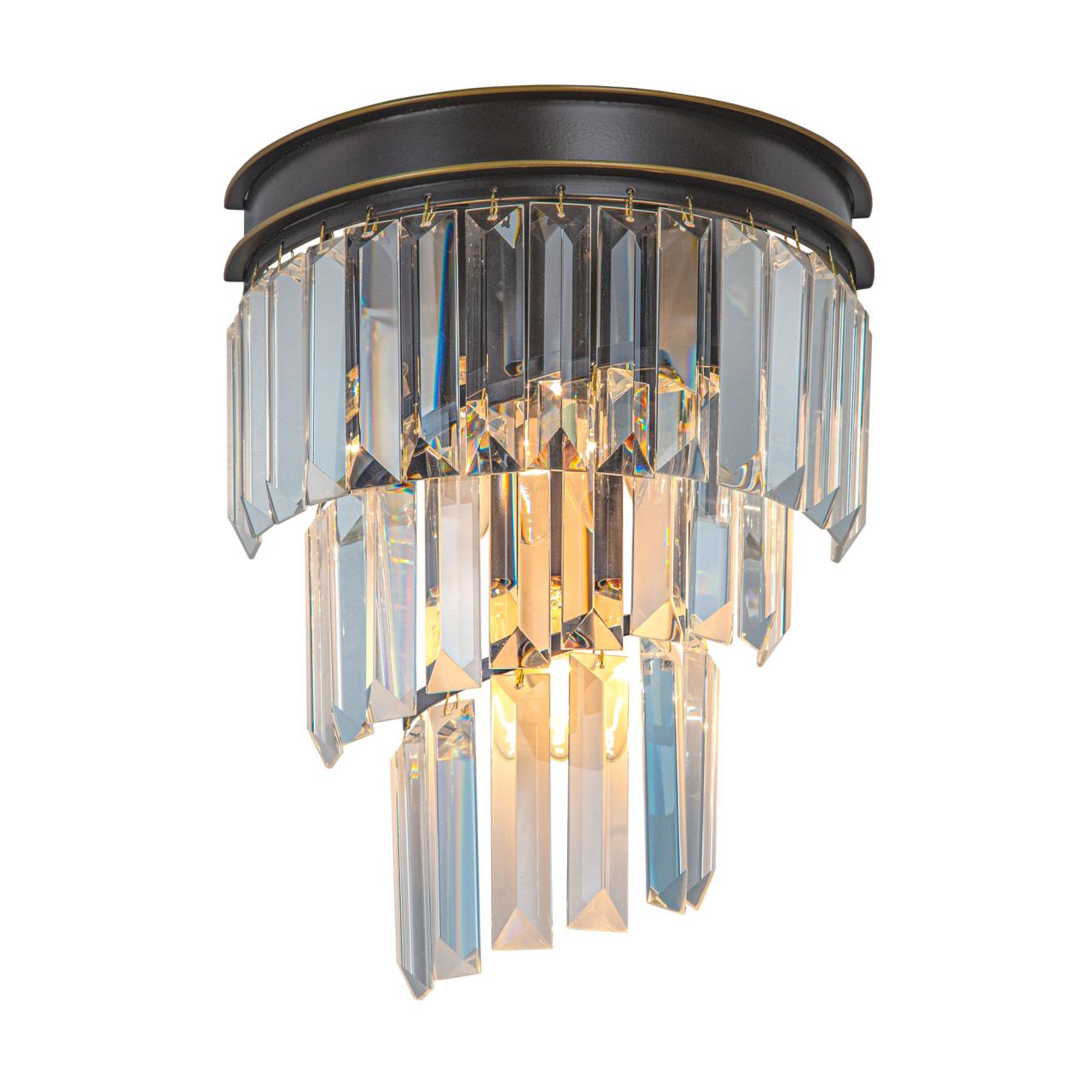 Настенное бра Citilux Мартин CL332431