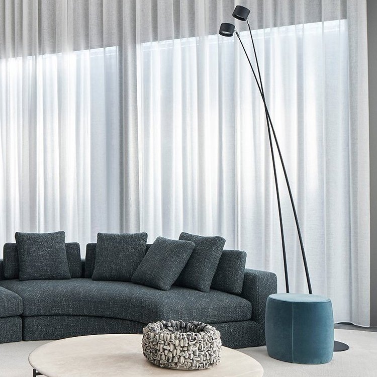 232681-23 Торшер напольный ImperiumLoft 232681-23