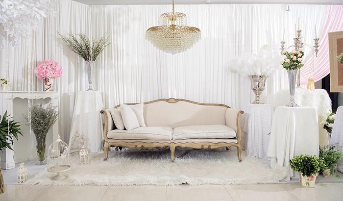 Salentino E 1.5.60.100 G Подвесная хрустальная люстра Salentino Arti Lampadari Salentino E 1.5.60.100 G