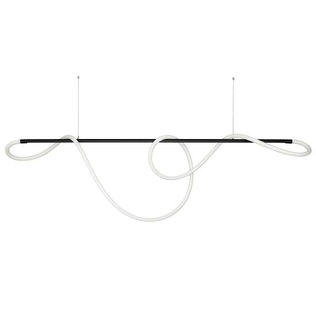 043708 Светильник подвесной Arlight TROPIC 043708