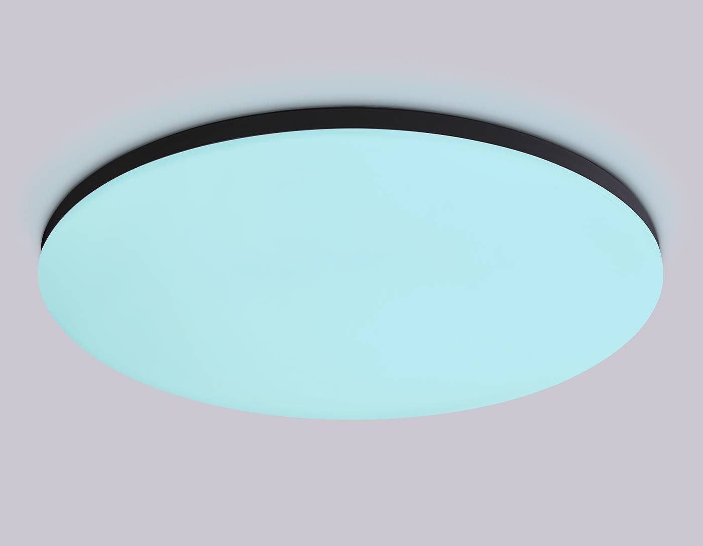 FZ2006 Светильник потолочный Ambrella Dance FZ2006