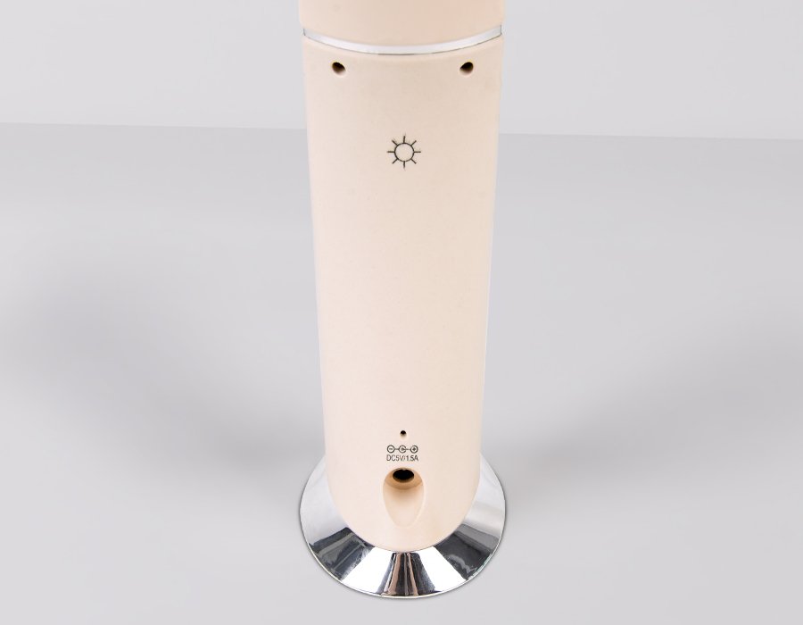 Офисная настольная лампа Ambrella Desk DE511