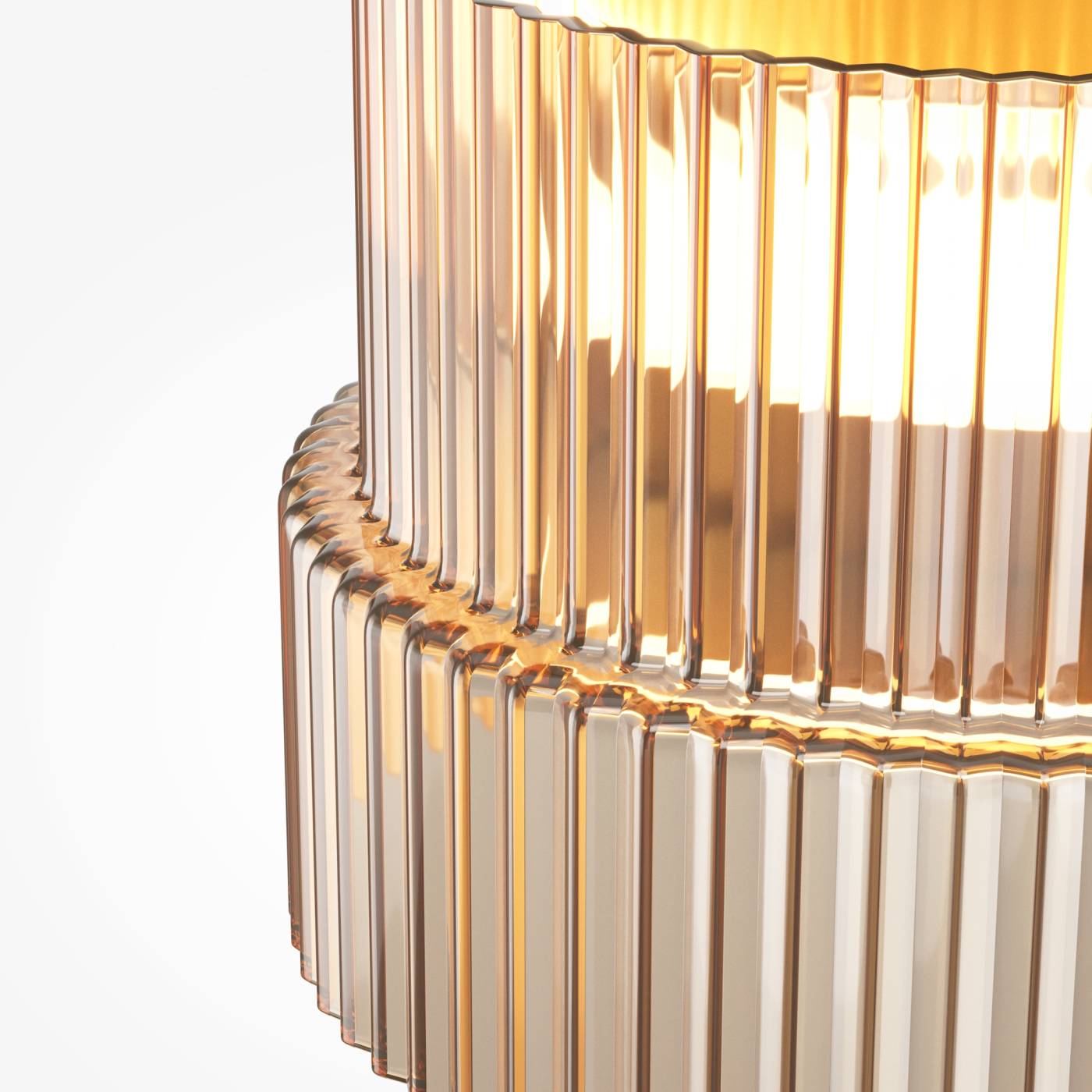 MOD518CL-L12BS3K Потолочный светильник Alba Maytoni MOD518CL-L12BS3K