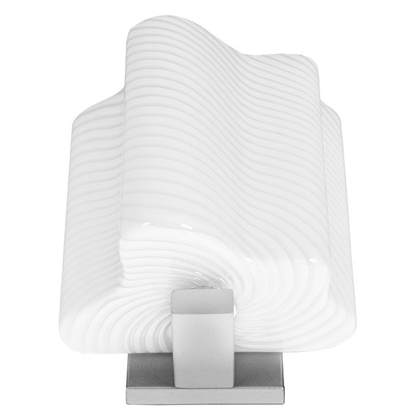 Настенное бра Lightstar Nubi ondoso 802611