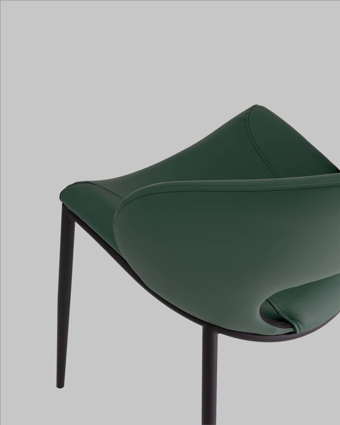 Обеденный стул Stool Group Вивьен LV-114-Na696-08-01