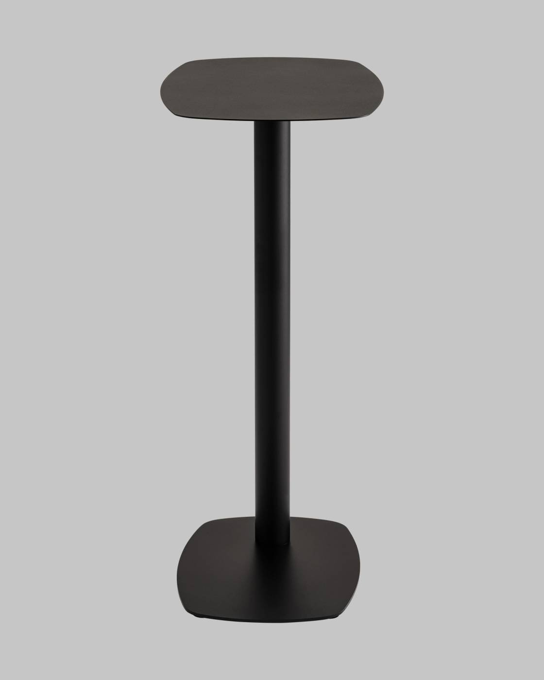 Журнальный стол Stool Group Eanna MT-190L DB-001