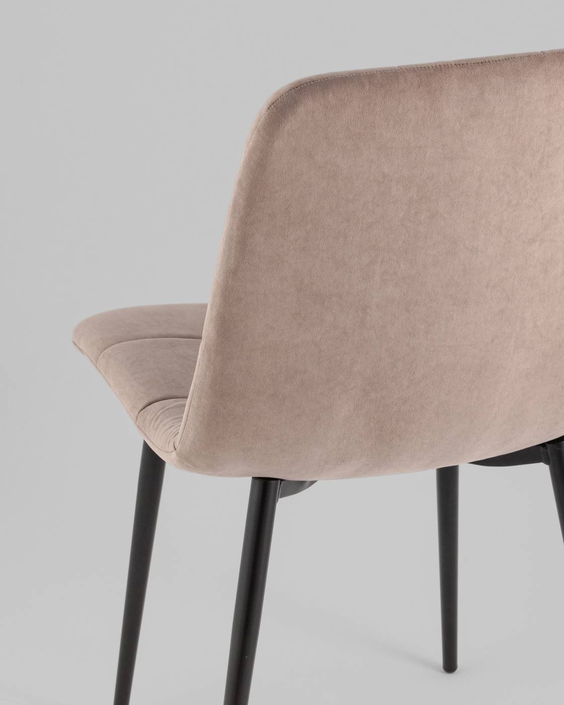 Комплект стульев Stool Group SG002-F2-V005 X4