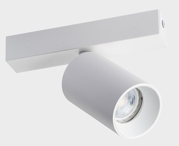 DANNY E1 white Italline DANNY E1 white
