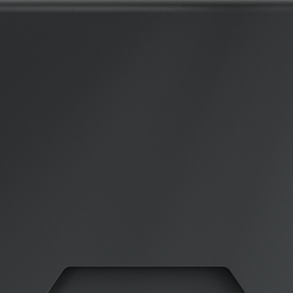 VLS040307 Розетка Voltum S70 VLS040307