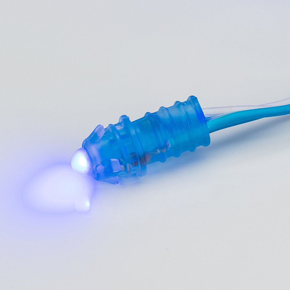Светодиод Arlight 023410