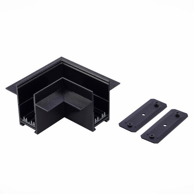 ST021.422.14 Угол-соединитель для встраиваемого шинопровода Skyline 220 ST Luce Skyline 220 ST021.422.14