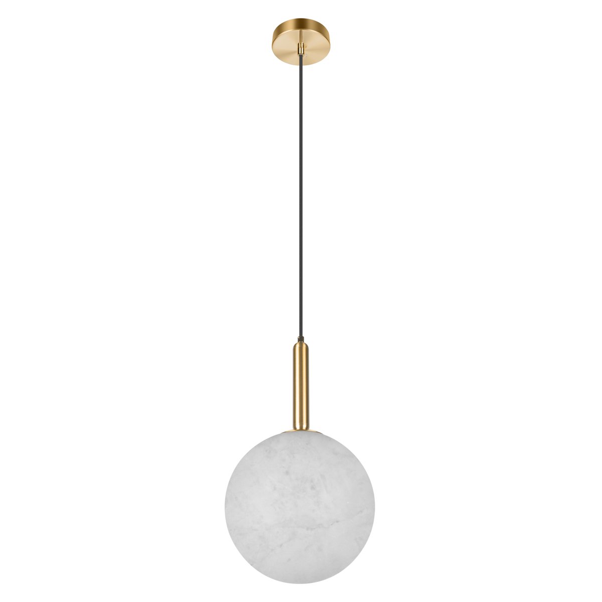 Светильник подвесной Loft It Float 10429/250