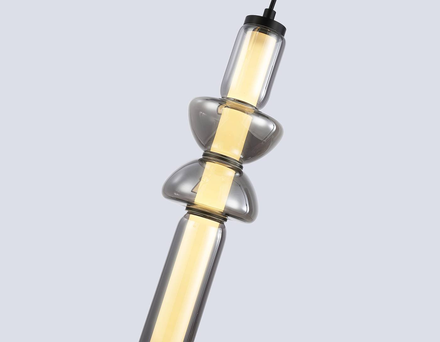 Светильник подвесной Ambrella Modern LH11026