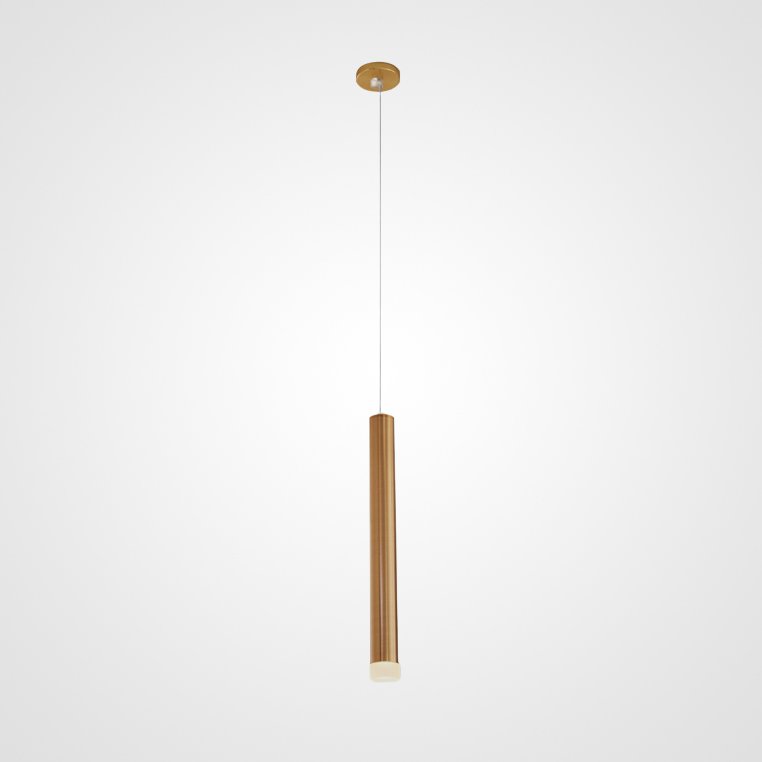213868-23 Подвесной светильник ImperiumLoft 213868-23