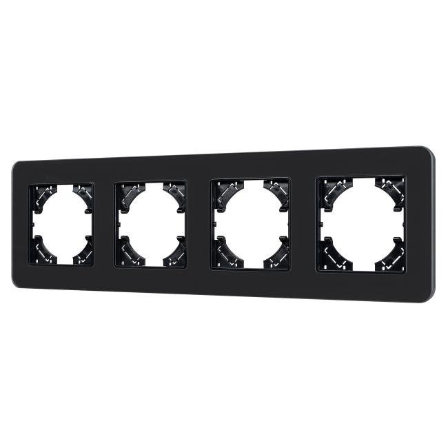 049717 Рамка Arlight Omali 049717