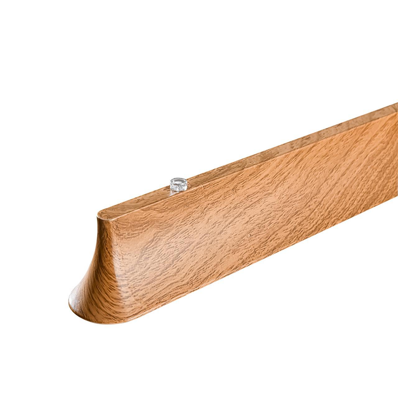 7019/38LB Светильник подвесной Odeon Light Estar 7019/38LB