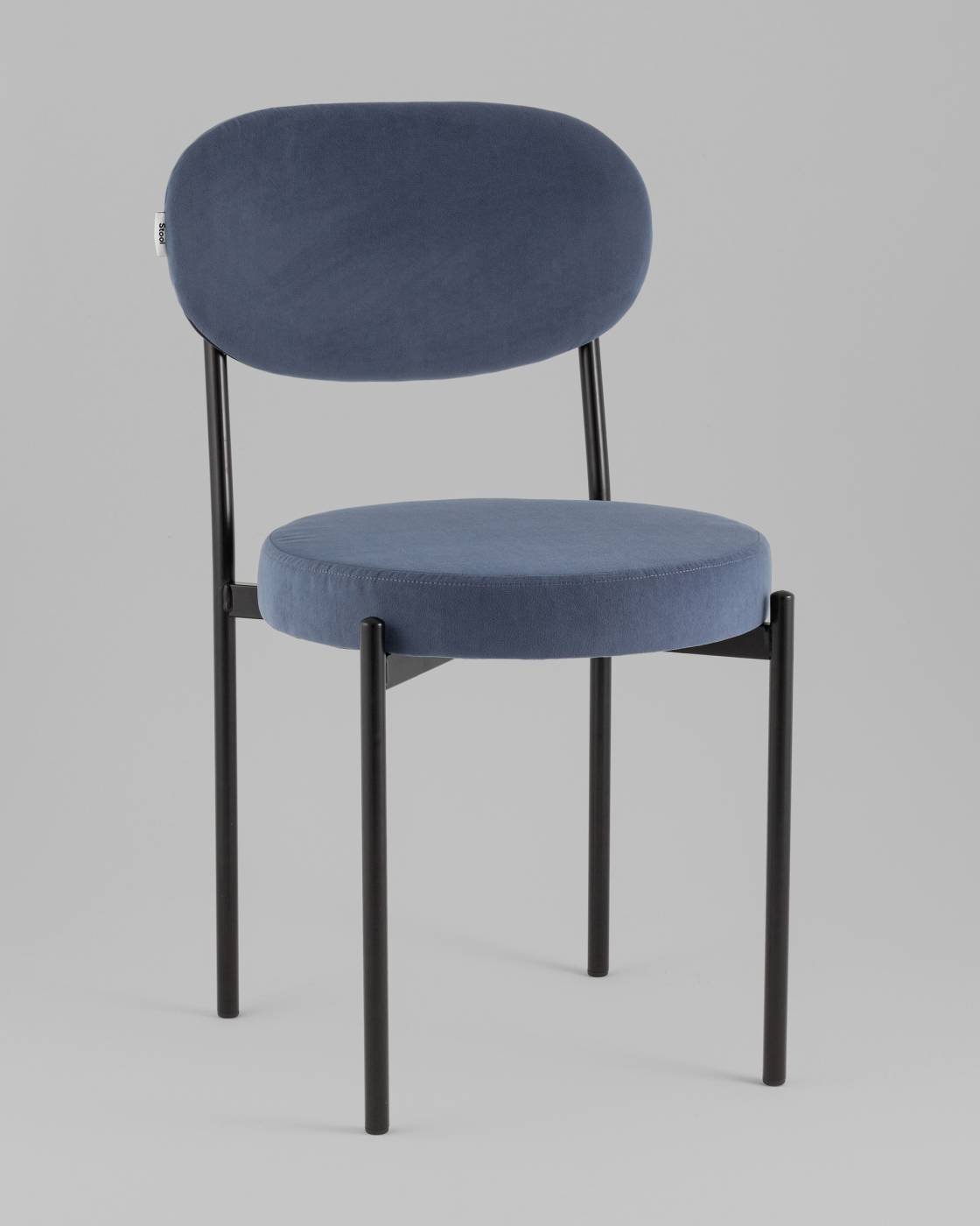 Обеденный стул Stool Group SG003-bmm-C079