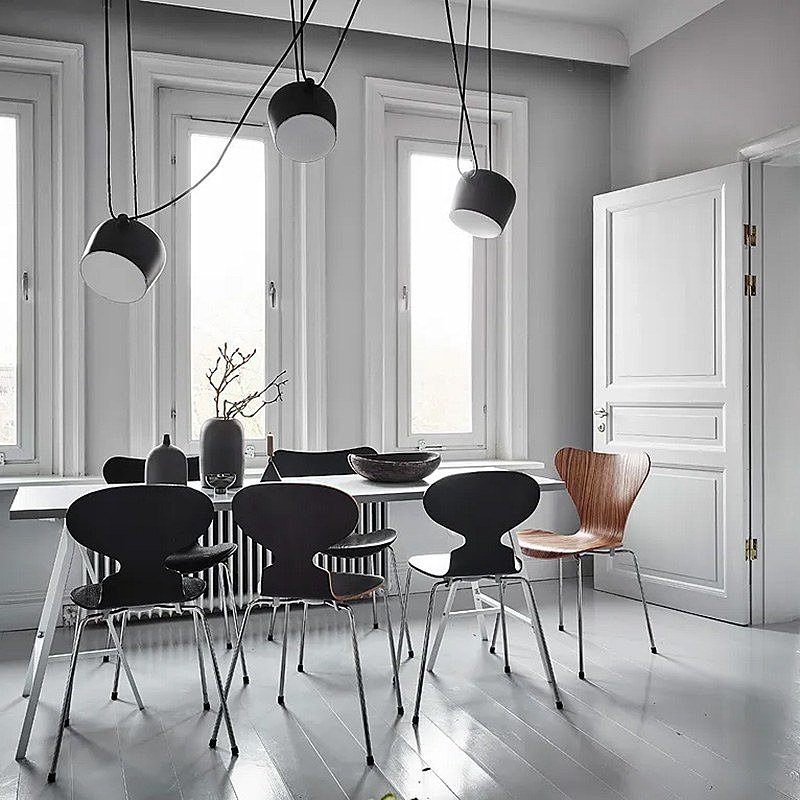 L49003.09 Подвесная люстра L'Arte Luce Luxury Aim L49003.09