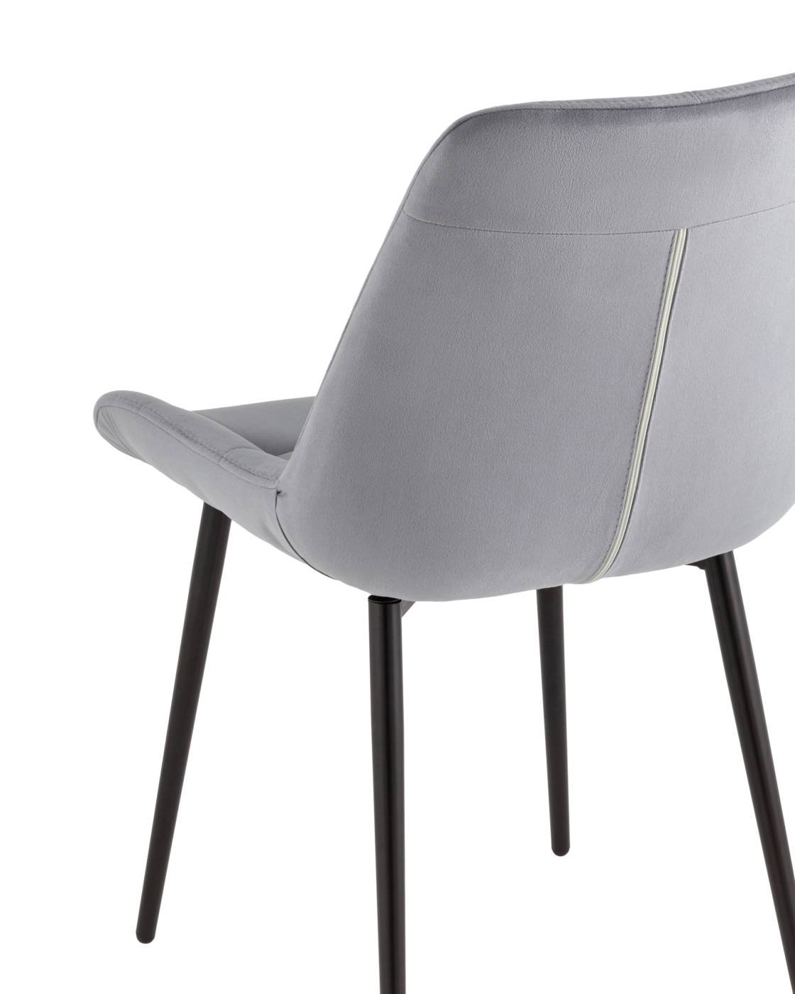 Обеденный стул Stool Group Флекс УТ000039185