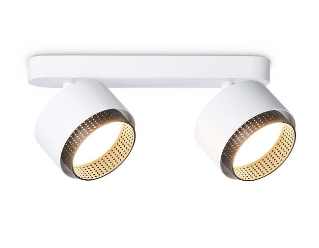 TN71285 Светильник спот Ambrella Techno family TN71285