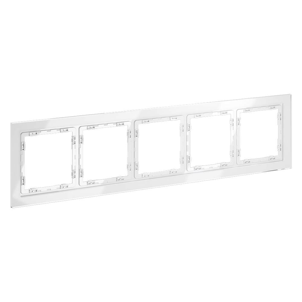 VLS110501 Рамка Voltum S70 VLS110501