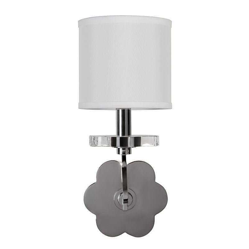 L01821.98 Настенное бра L'Arte Luce Luxury Garrison L01821.98
