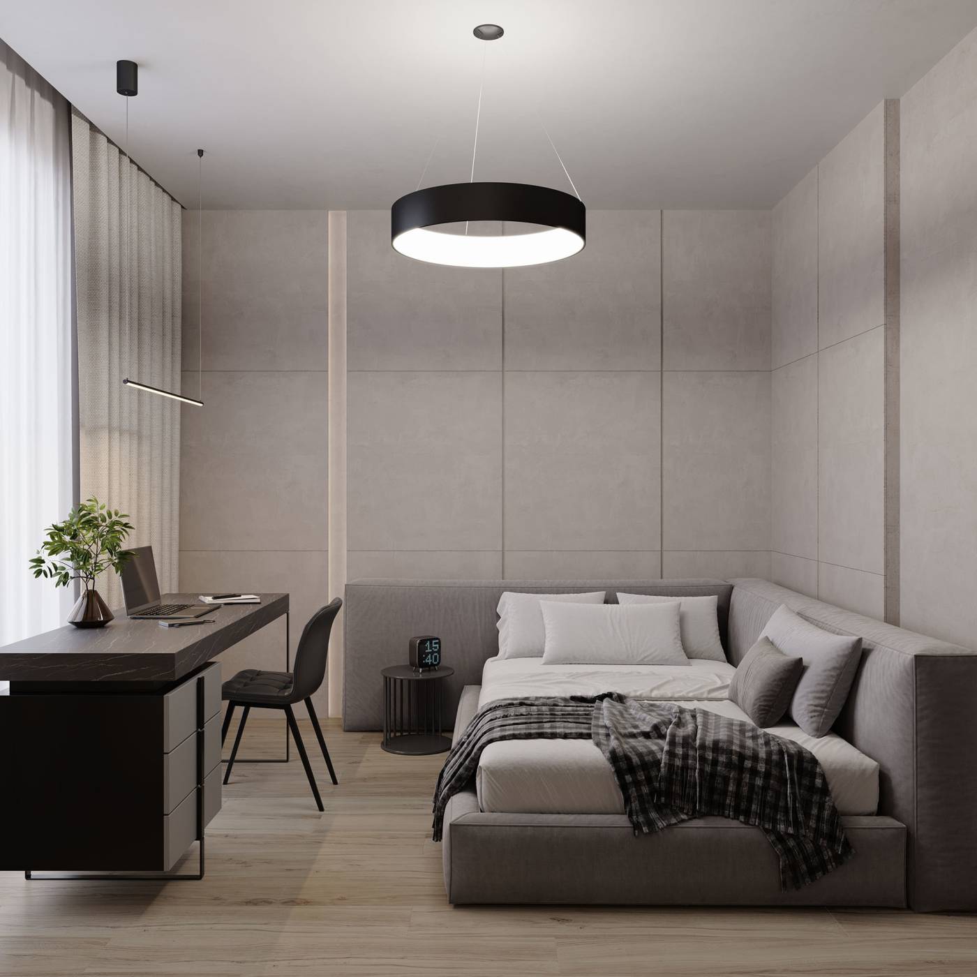 Светильник подвесной Arlight TOR RING 022147(1)