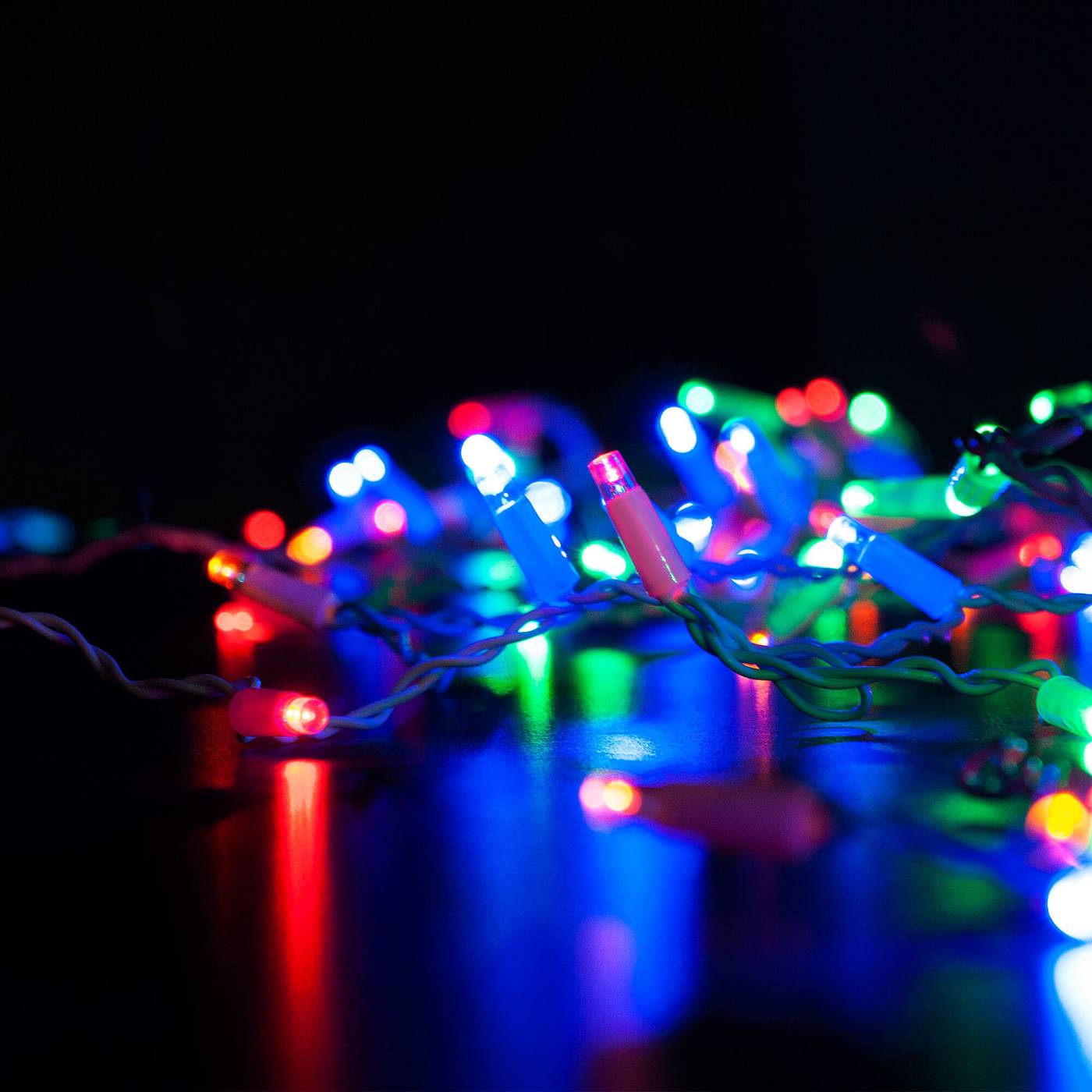 100-101 мульти 3*0,6м IP65 Гирлянда-дождь Eurosvet 100-101 100-101 мульти 3*0,6м IP65