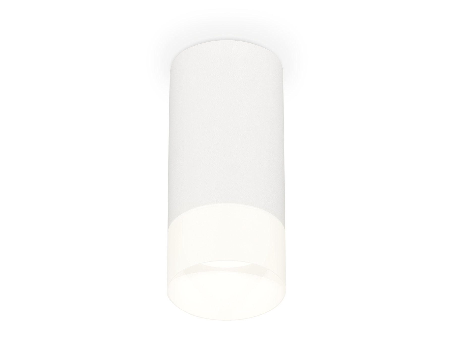 XS8161003 Накладной светильник Ambrella Techno XS8161003