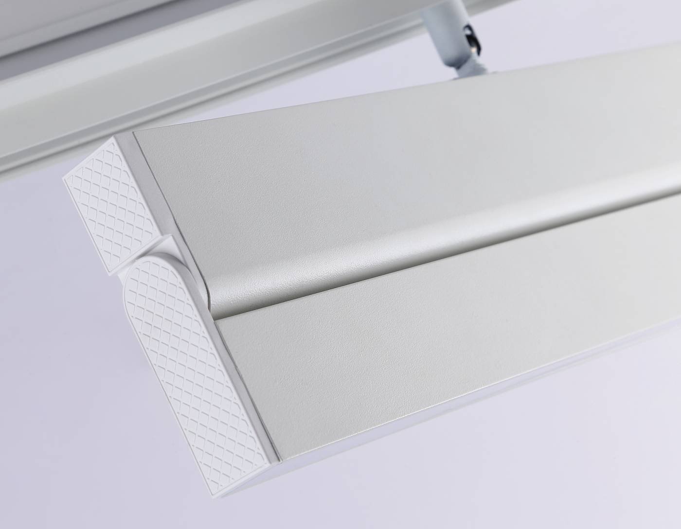Трековый светильник Ambrella Track System GL4065