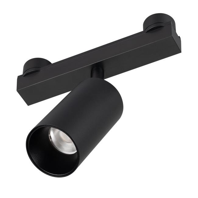 Трековый светильник Arlight Inbelt 051361