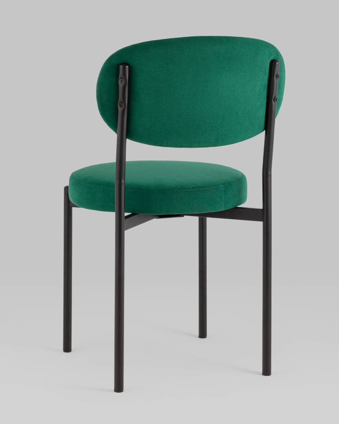 Комплект стульев Stool Group Бриф УТ000039521