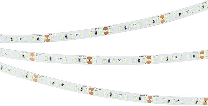 043382 Светодиодная лента Arlight Rt Открытая 043382