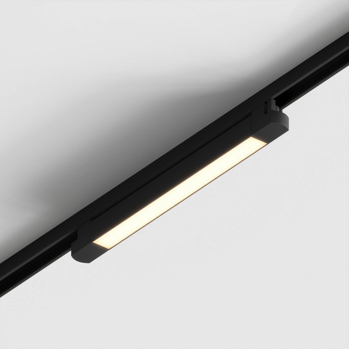 Трековый светильник Hesby Lighting Skylite HSBL_0021
