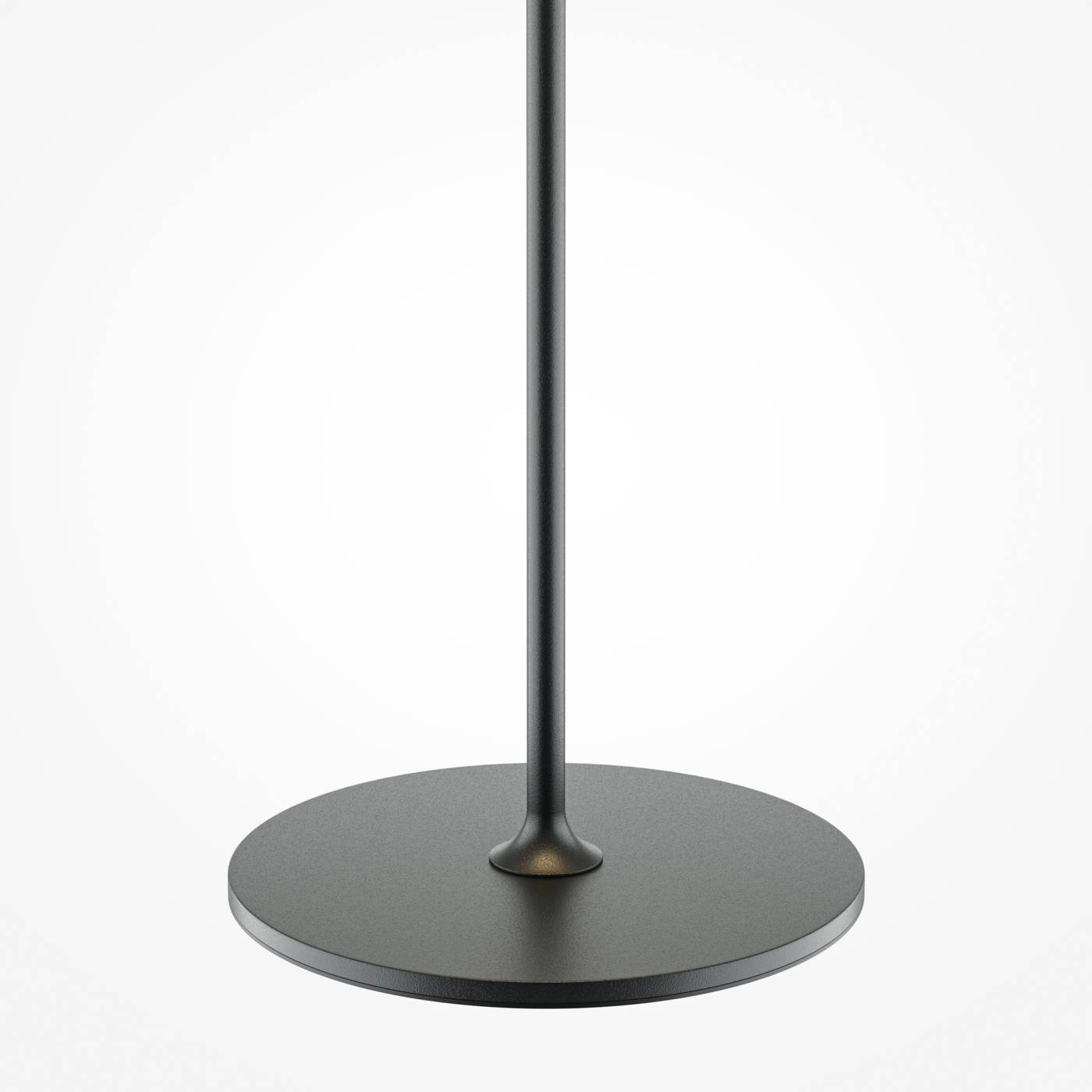 Настольная лампа Maytoni AI Collaboration MOD229TL-L3B3K2