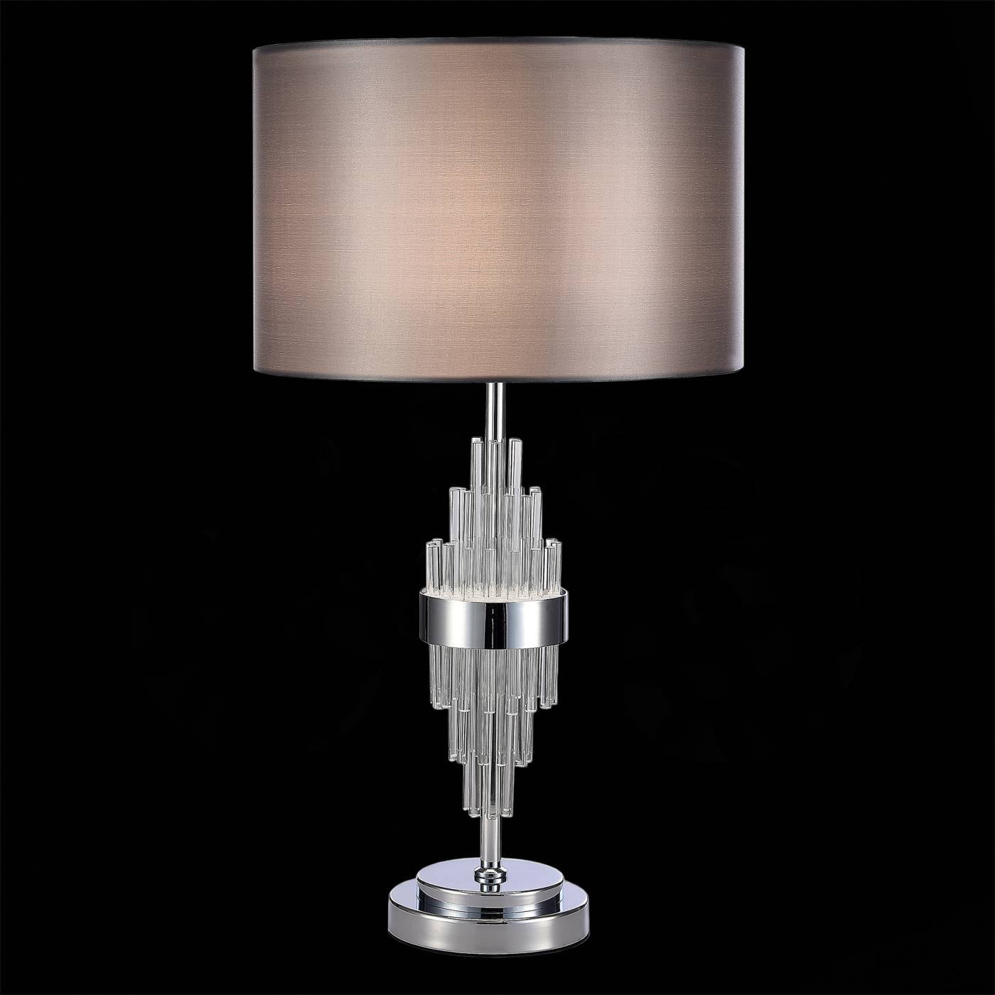 SL1002.104.01 Настольная лампа ST Luce Onzo SL1002.104.01