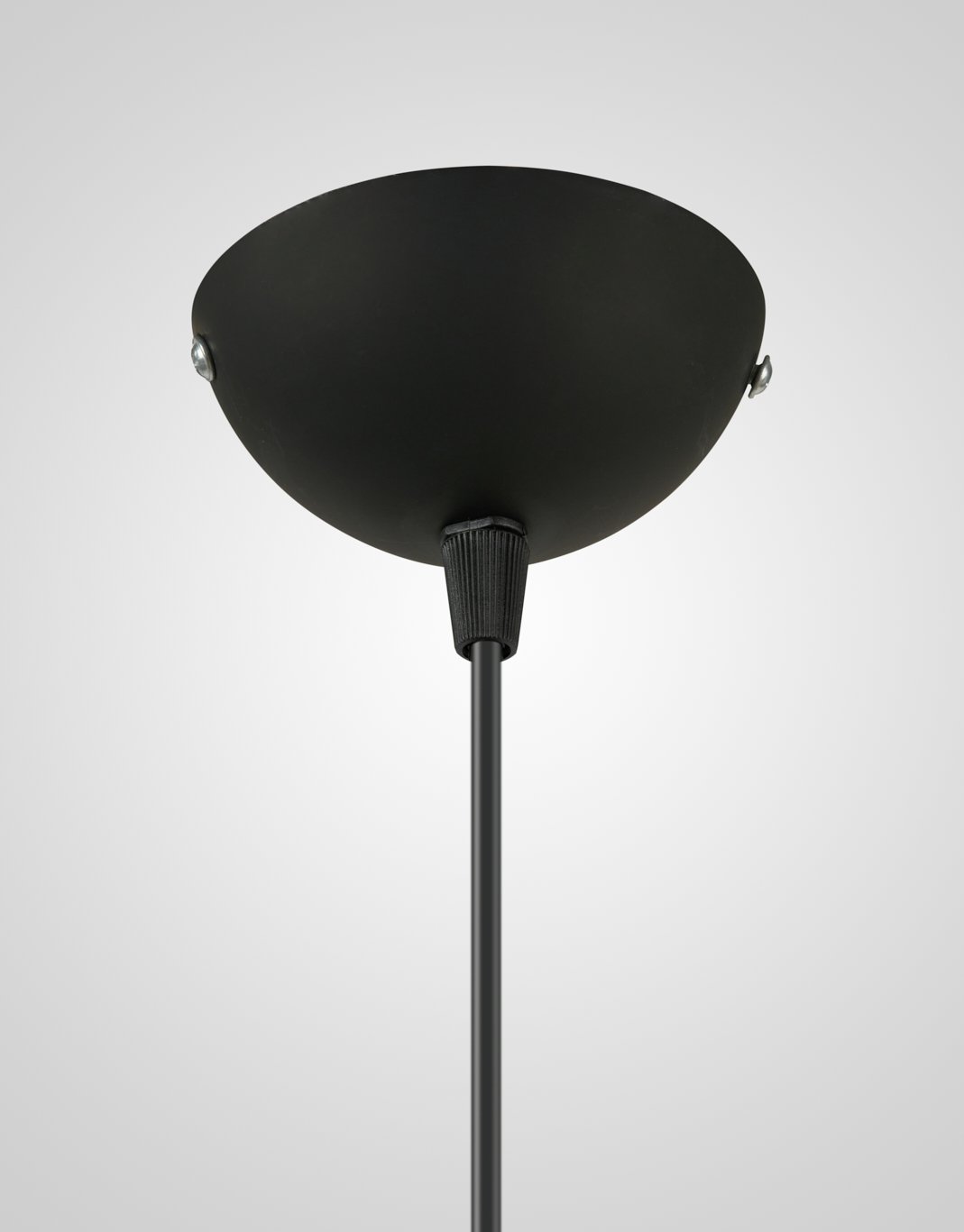 Светильник подвесной Мелодия Света Scandi 000060155