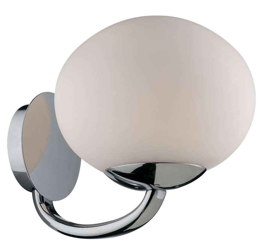 2044/1W Настенное бра Odeon Light ROLET 2044/1W