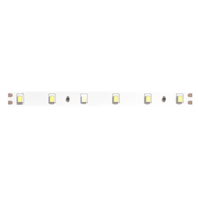 Светодиодная лента Arte Lamp Tape A2406008-03-6K