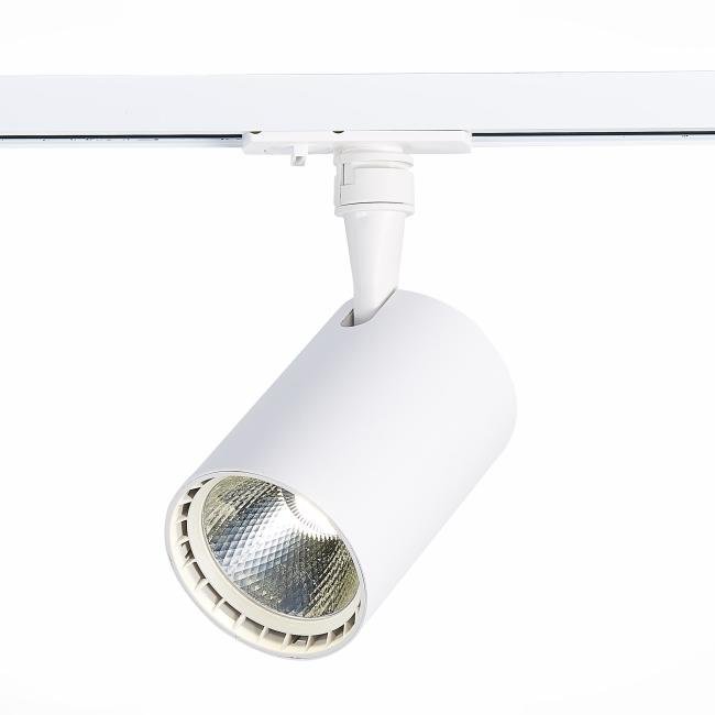ST351.546.15.36 Трековый светильник ST Luce Cami ST351.546.15.36