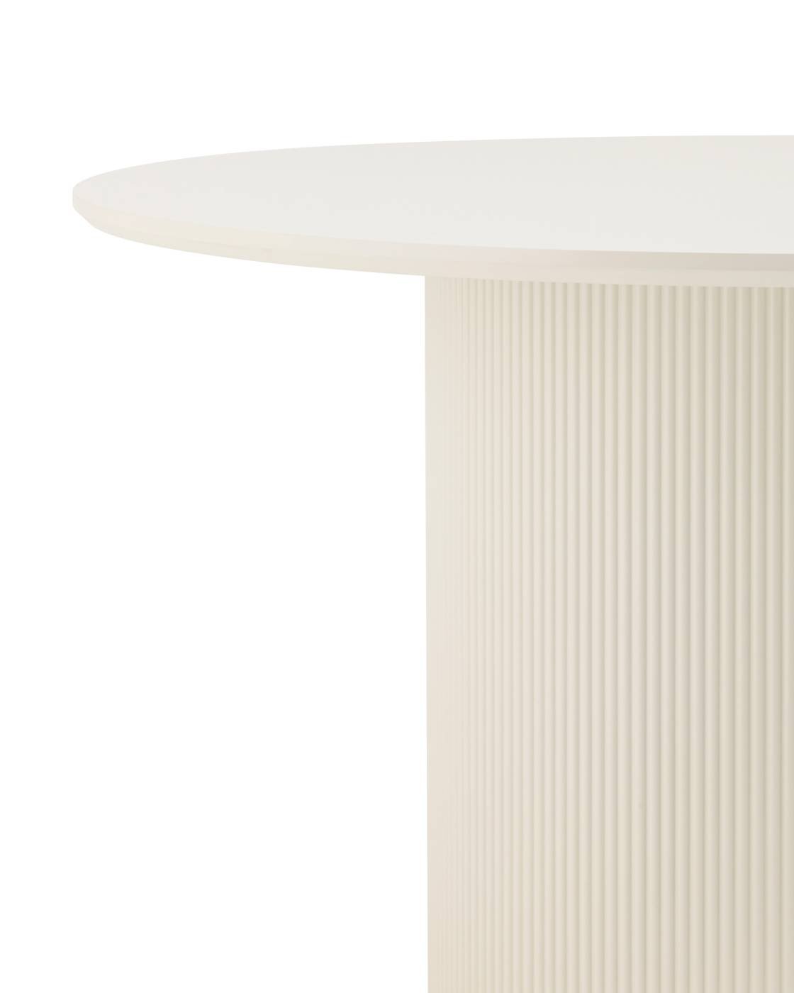 УТ000038101 Кухонный стол Stool Group Ballet УТ000038101