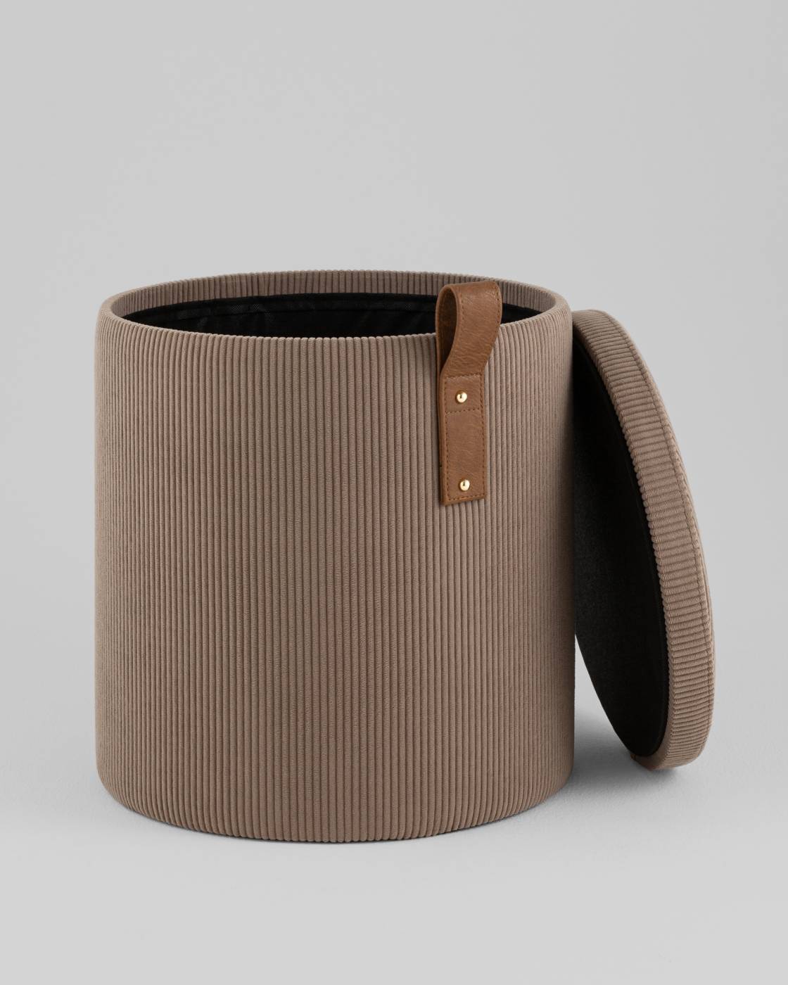 24A2064CG-L-3 Пуфик Stool Group Руни 24A2064CG-L-3