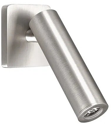 Настенный светильник Arlight Reader 052945