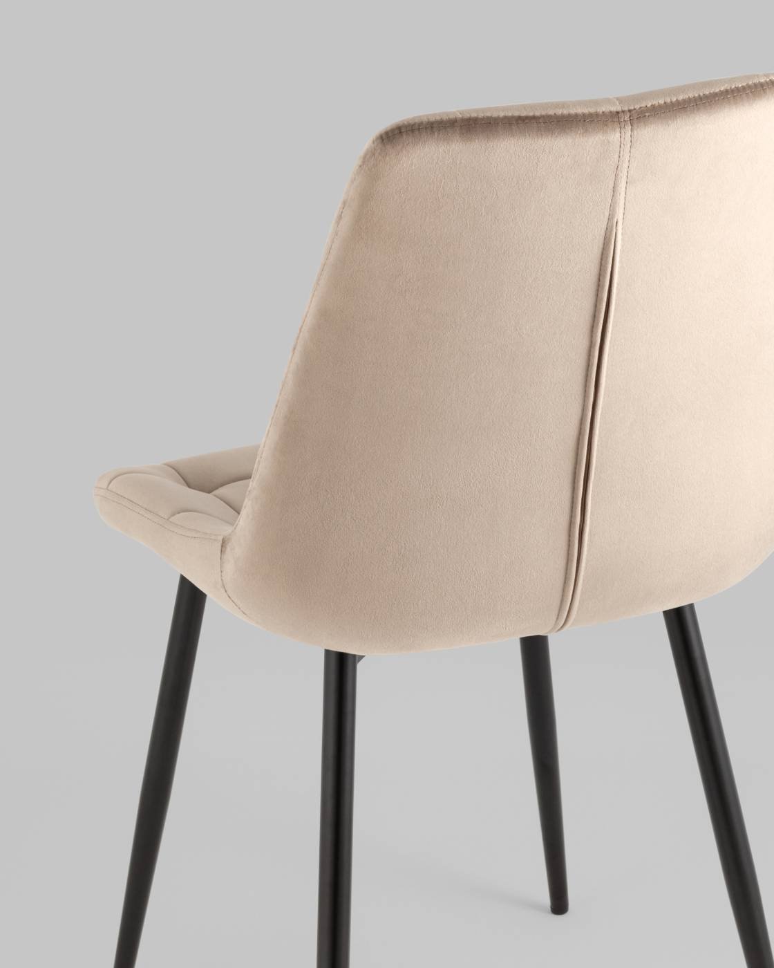 OS-2499-V seat HLR-8 DUAL X4 Комплект стульев Stool Group Флекс OS-2499-V seat HLR-8 DUAL X4