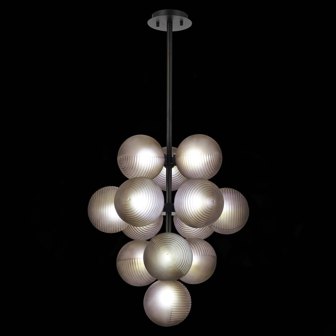 Потолочная люстра ST Luce Todo SL1184.403.13