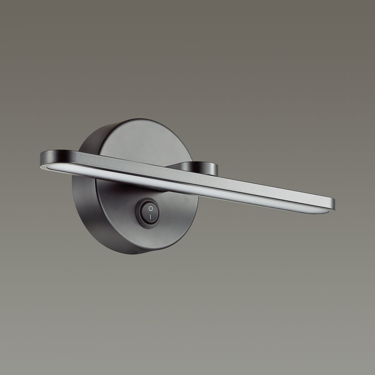 3764/10WL Подсветка для картин Lumion Akari 3764/10WL