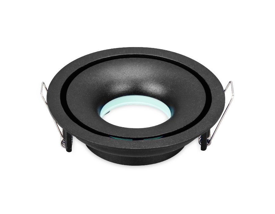 TN121 Встраиваемый светильник Ambrella Techno Spot TN121