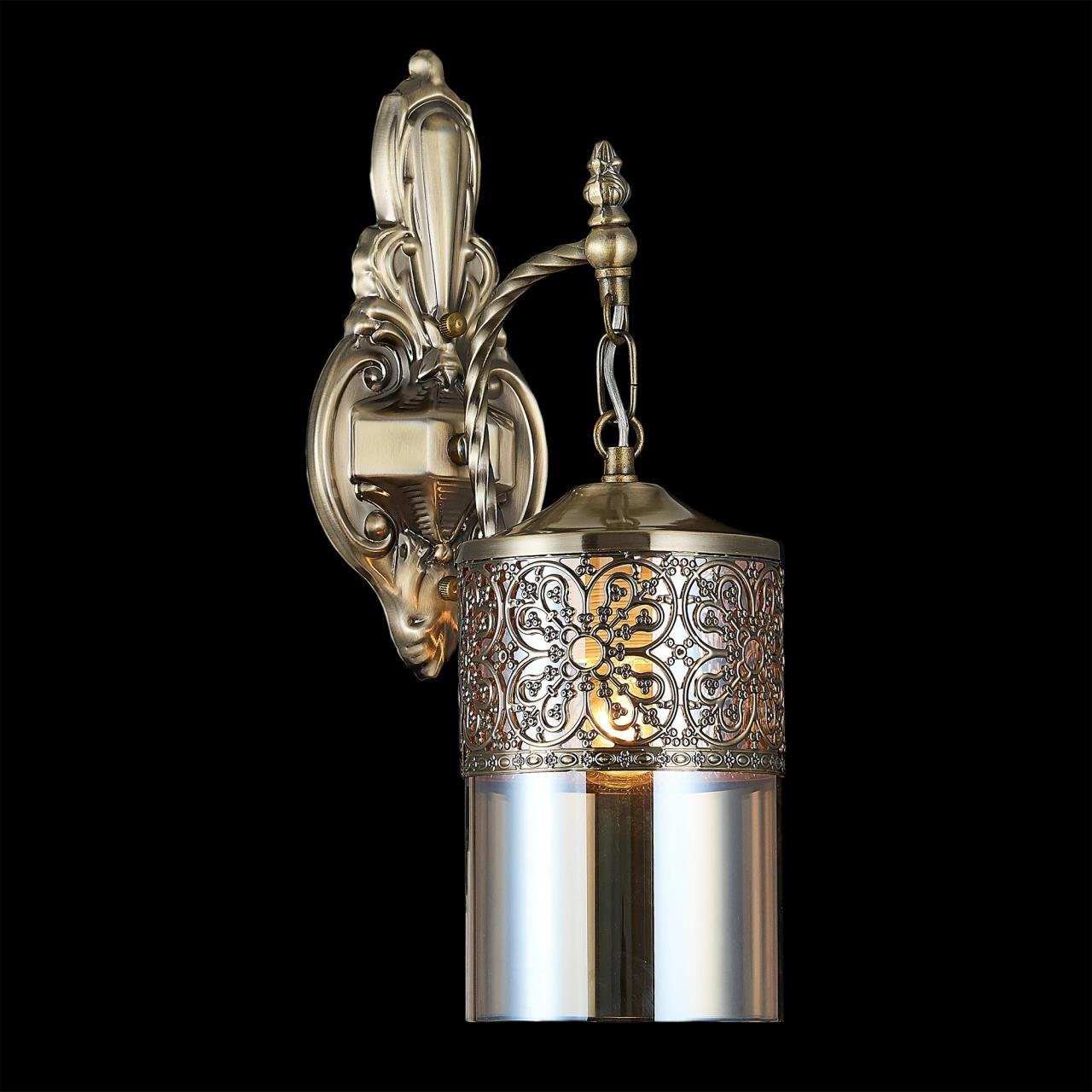 CL467313 Настенное бра Citilux Эмир CL467313